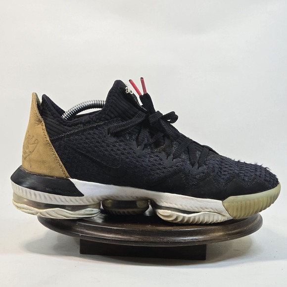 lebron 16 size 8.5